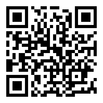 ˹Ϸ v1.0.4