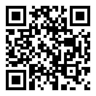 ŵСũԺ v1.0.7ٷ