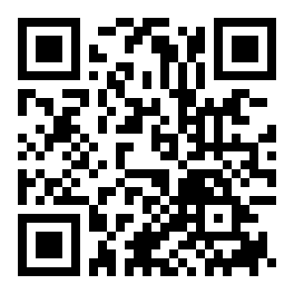 ȫԼģֻ v1.11׿