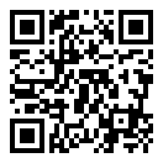 ཭Ϸ׬Ǯ v6.0
