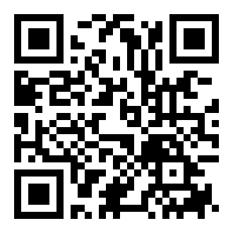 ܾϷ v1.78׿