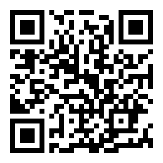 supercellҰҶİ v39.133ٷ