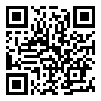 ӰŮսװ v1.4apk