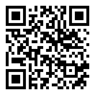 Сɭƽ 1.7.1ް