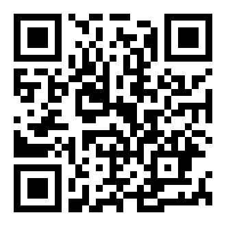 괫Դ v1.20.0