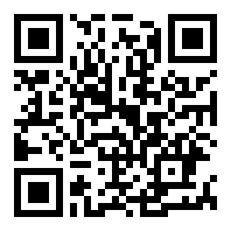 ɻսƽ v2.0.10׿