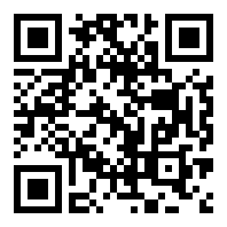 24ĩΣ v666.25.08ٷ