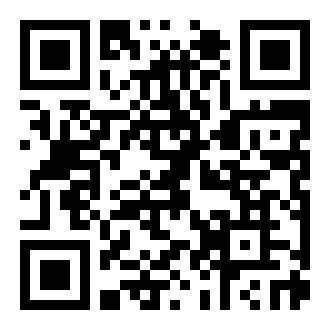 ڰСϷ v1.3.1ʽ