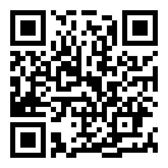 Ҿź v0.0.5°