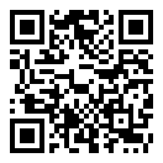 3Ϸ v1.0.0ֻ