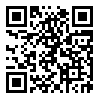 ӣС-LovinHouseƽ v2.7.7