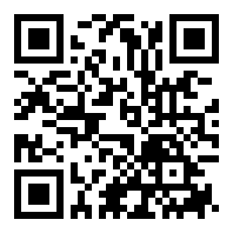 ԾӢϷ v1.6.10ٷ