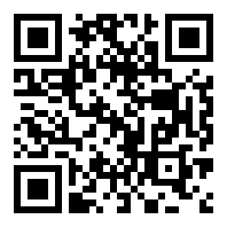 սʯ漤 v16.3