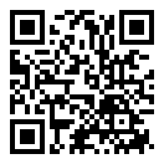 StackChubby(Сֶѵ) v0.3׿