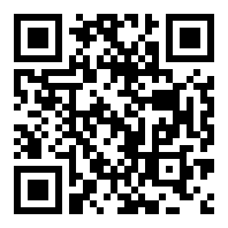 װӢϷ v1.0.35.04958ֻ