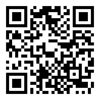 ̸һϷƽ v1.0.12°