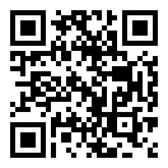 ո֮޽ʯ޸İ v1.0.2.4