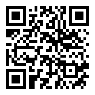 Ϸ v1.0.70ٷ