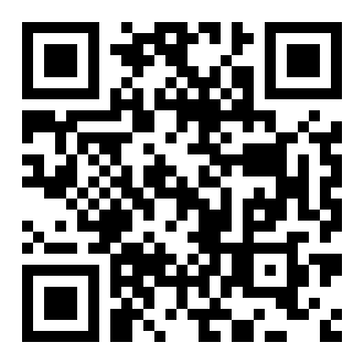 ţعϷ޽ v1.0.0ֻ