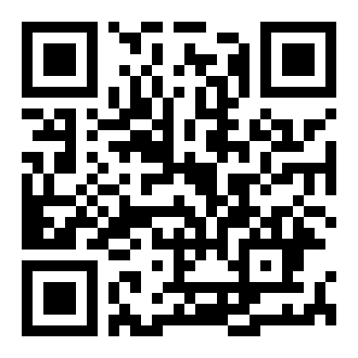 ƤսϷ׿ v1.2.7