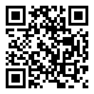 Ԫ 1.1.8Ѱ