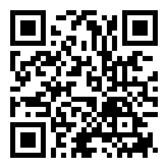 3Сƽ v1.0.01׿