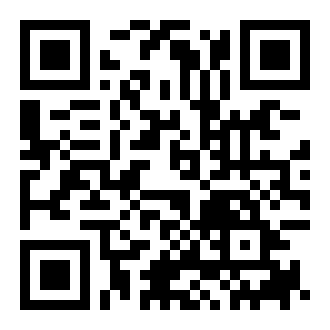 սط˳Լ v1.0.5 °