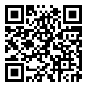 Ԫ v1.0.14׿