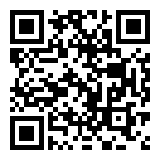 DriveZone(Ưƿռƽ) v0.7