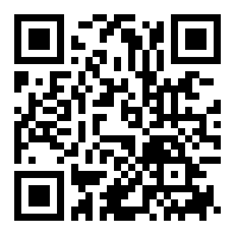 InsectQuest(̽Ϸ) v2.1ٷ