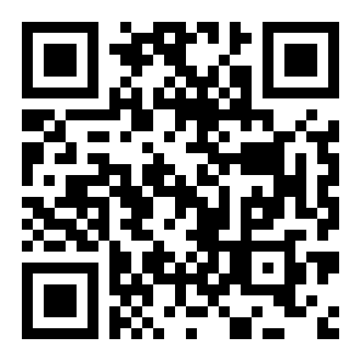 ԶϷƽ v2.0.0