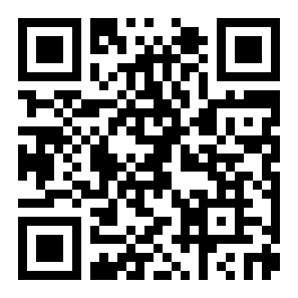 ʬ28Ϸ v1.0.2İ