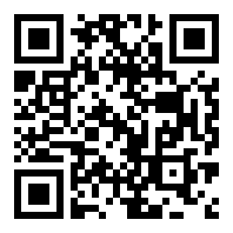scpʧЧư v1.6.0.3С