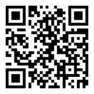 RaceGS׿ v1.8°