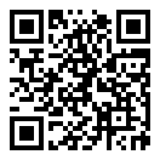 ƽϷ v1.0.1ʽ