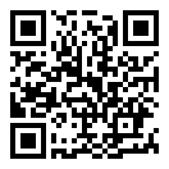 ľսϷ v1.0.1