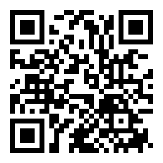 ֮Ϸƽ 0.0.4׿