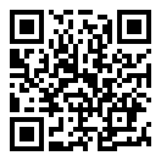 Revenot޽Ұ 0.0.0.22