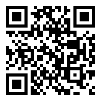 ޸İ 2.6.0