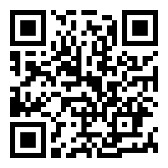 DanteϷ 1.0.10Ѱ