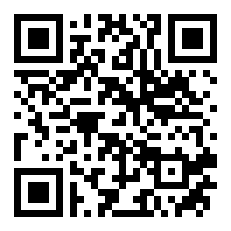  v4.73.2ֻ