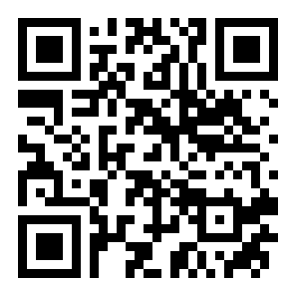 аƽ v2.0.26ײ