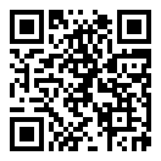 ٻ¥ֻ v1.0
