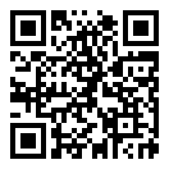 й֮սϷ v1.0.2ٷ