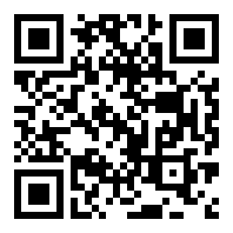 Ů³dungeonandgirlsƽ 1.4.
