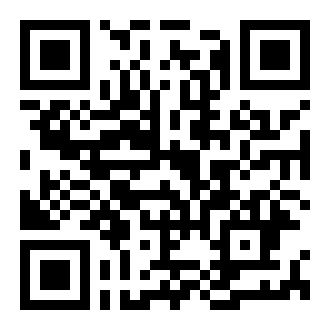 ʦ° v1.5ٷ