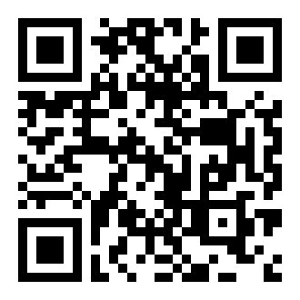 ҵͣ v1.9.19°