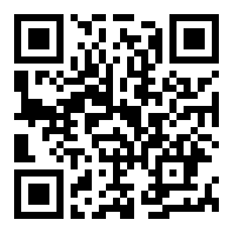 սҹٷ v1.51.0°