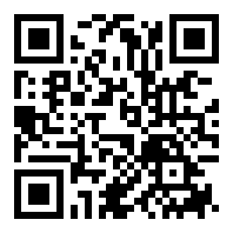 Ҫע 1.2.4
