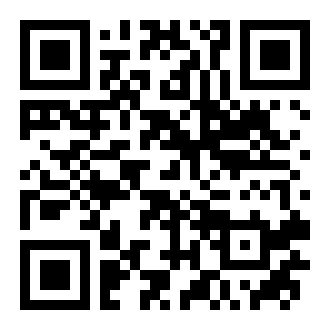 粼صİ 0.1.5.5°